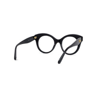 LOEWE LW50074F Occhiali da vista 001
