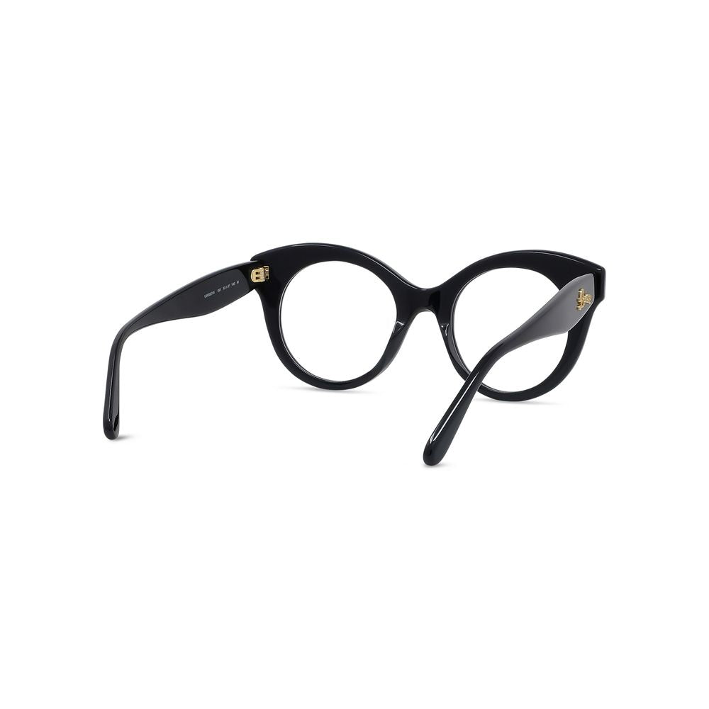 LOEWE LW50074F Occhiali da vista 001
