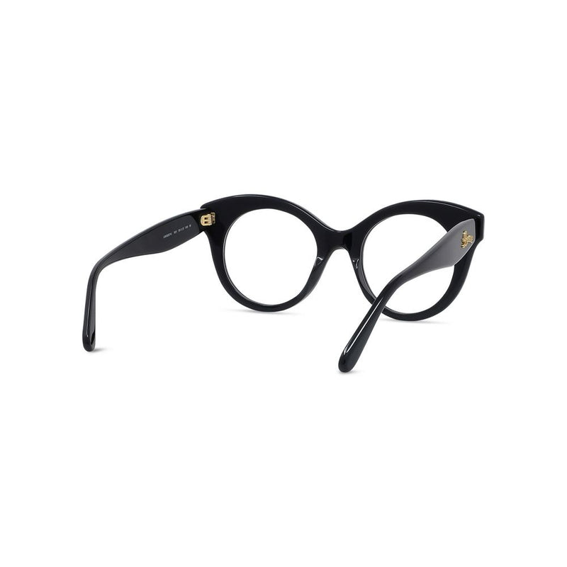 LOEWE LW50074F Occhiali da vista 001