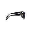 LOEWE LW50074F Occhiali da vista 001