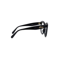 LOEWE LW50074F Occhiali da vista 001