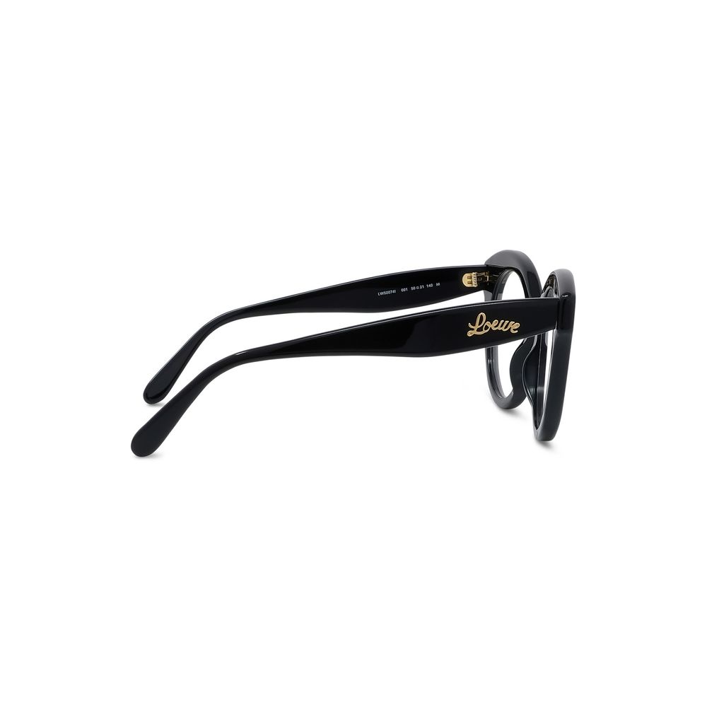 LOEWE LW50074F Occhiali da vista 001
