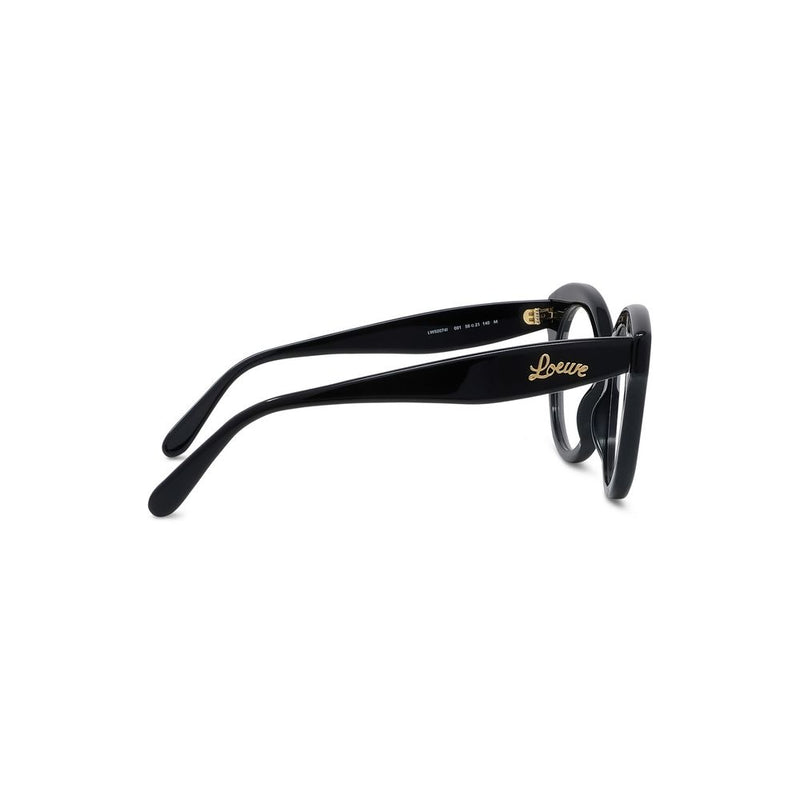 LOEWE LW50074F Occhiali da vista 001