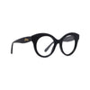 LOEWE LW50074F Occhiali da vista 001