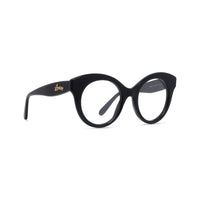 LOEWE LW50074F Occhiali da vista 001