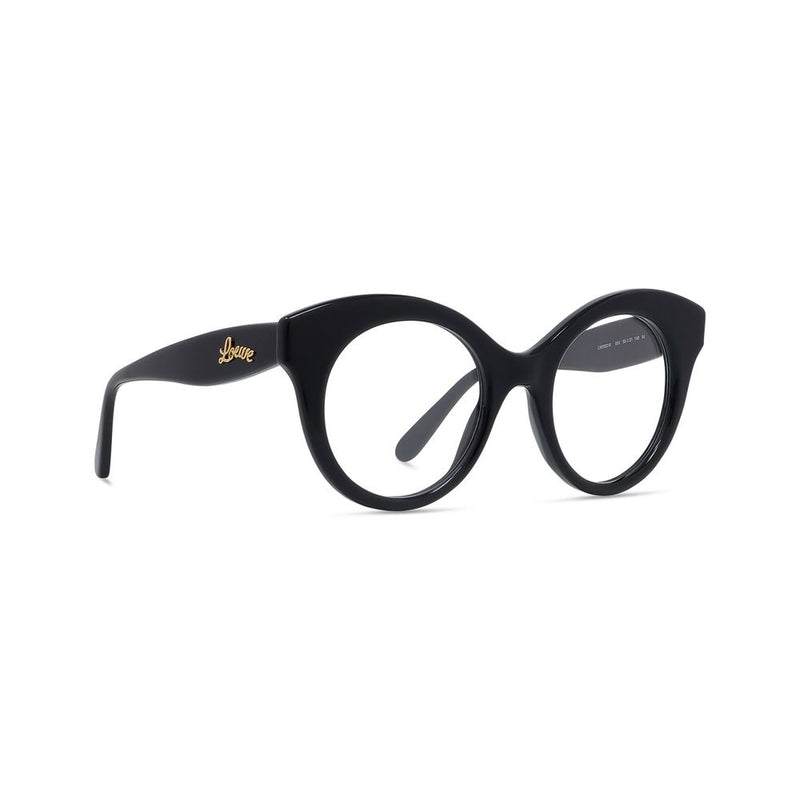 LOEWE LW50074F Occhiali da vista 001