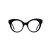 LOEWE LW50074F Occhiali da vista 001