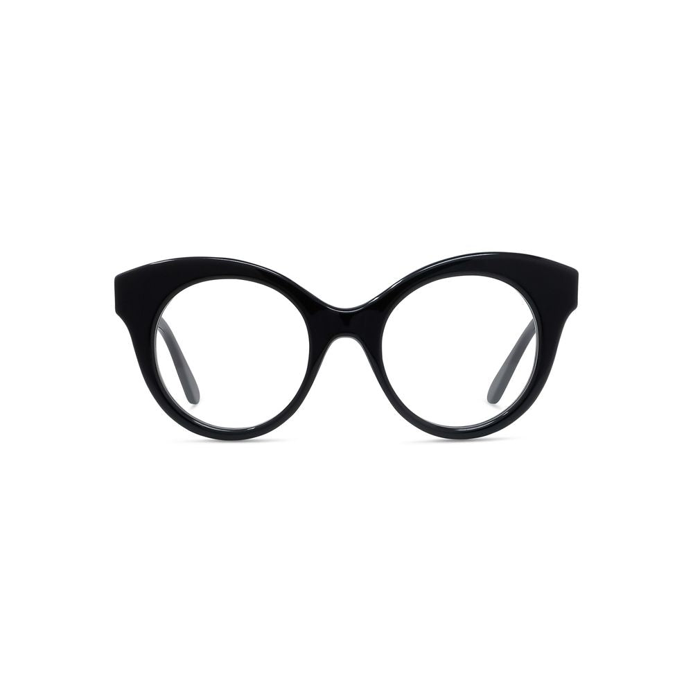 LOEWE LW50074F Occhiali da vista 001