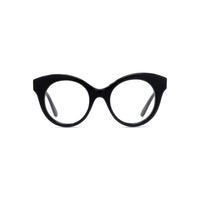 LOEWE LW50074F Occhiali da vista 001