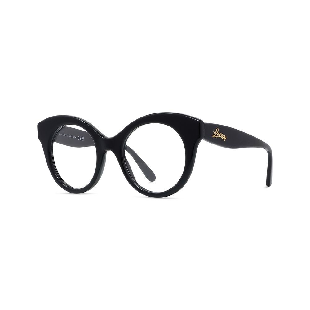 LOEWE LW50074F Occhiali da vista 001