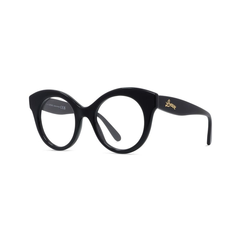 LOEWE LW50074F Occhiali da vista 001