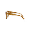 LOEWE LW50074F Occhiali da vista 053