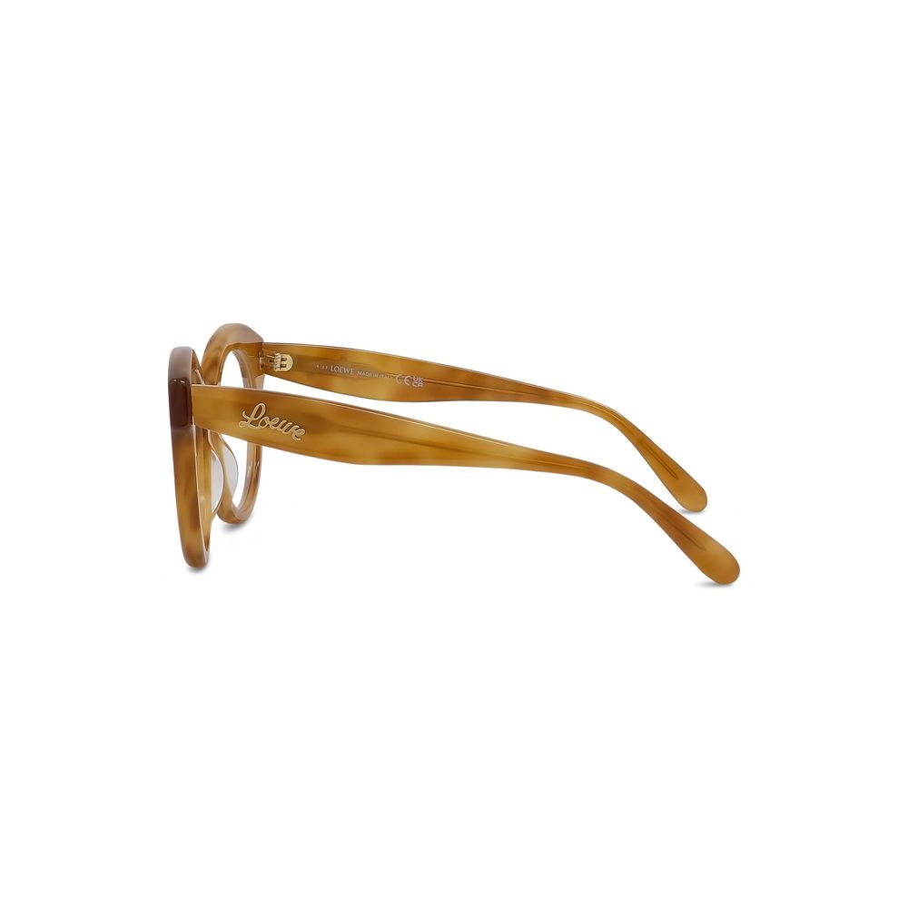 LOEWE LW50074F Occhiali da vista 053