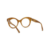 LOEWE LW50074F Occhiali da vista 053