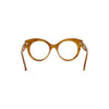 LOEWE LW50074F Occhiali da vista 053