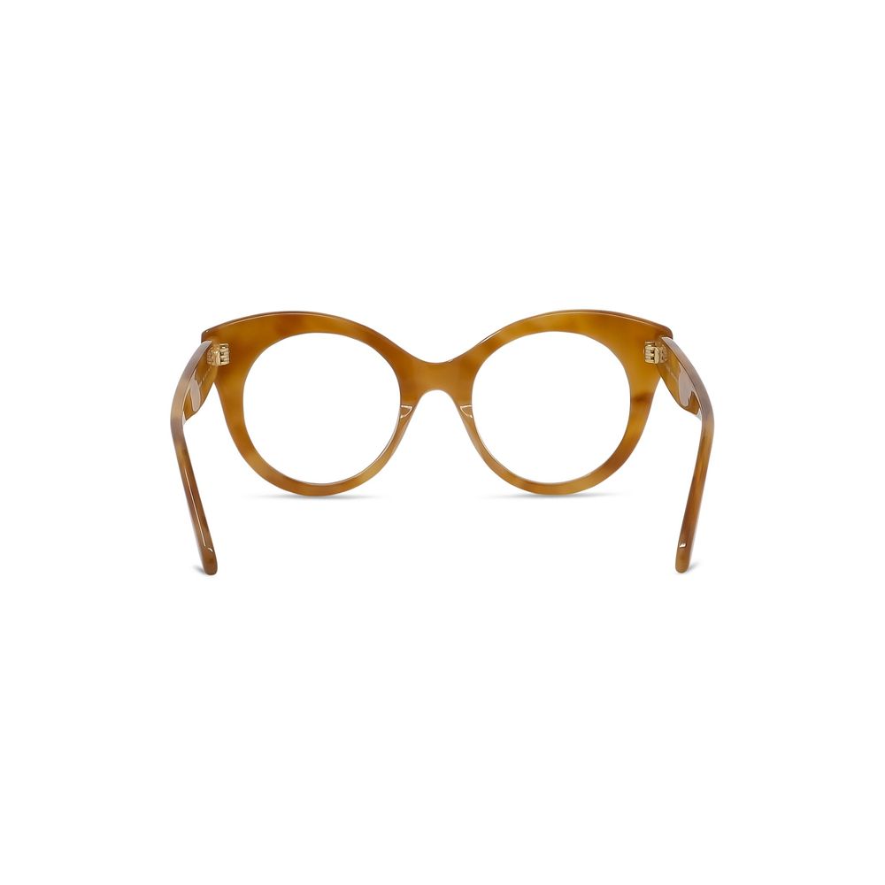 LOEWE LW50074F Occhiali da vista 053