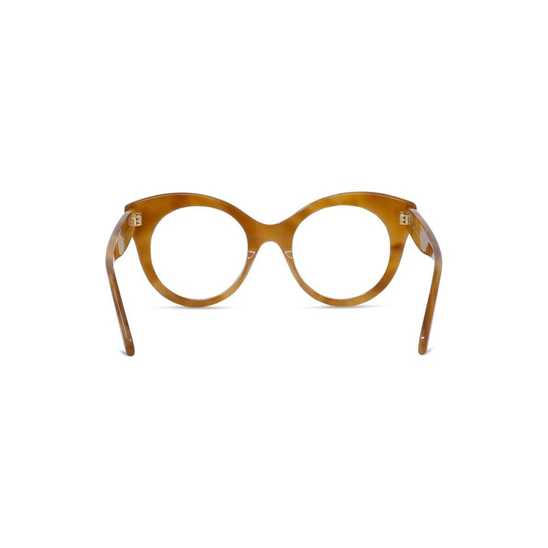 LOEWE LW50074F Occhiali da vista 053
