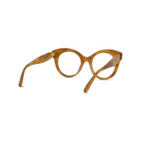 LOEWE LW50074F Occhiali da vista 053