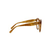 LOEWE LW50074F Occhiali da vista 053