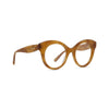 LOEWE LW50074F Occhiali da vista 053