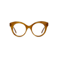 LOEWE LW50074F Occhiali da vista 053