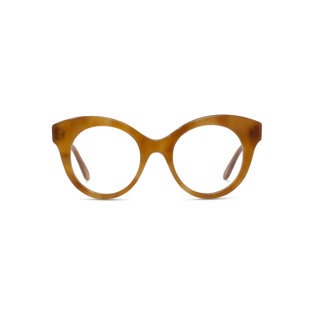 LOEWE LW50074F Occhiali da vista 053