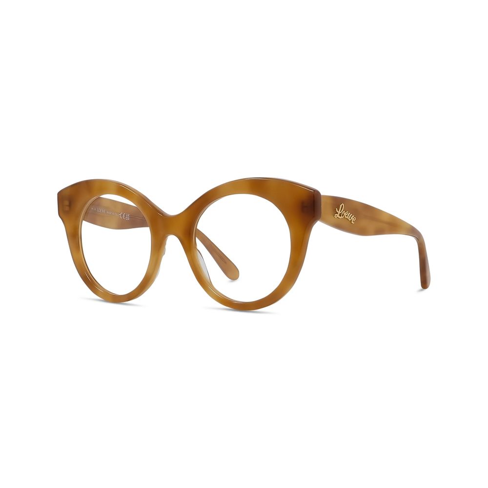 LOEWE LW50074F Occhiali da vista 053