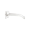 LOEWE LW50079U Occhiali da vista 016