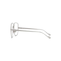 LOEWE LW50079U Occhiali da vista 016