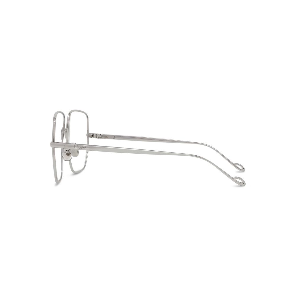 LOEWE LW50079U Occhiali da vista 016
