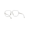 LOEWE LW50079U Occhiali da vista 016