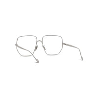 LOEWE LW50079U Occhiali da vista 016