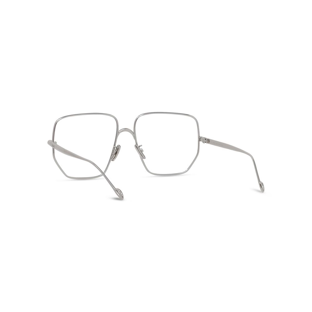 LOEWE LW50079U Occhiali da vista 016