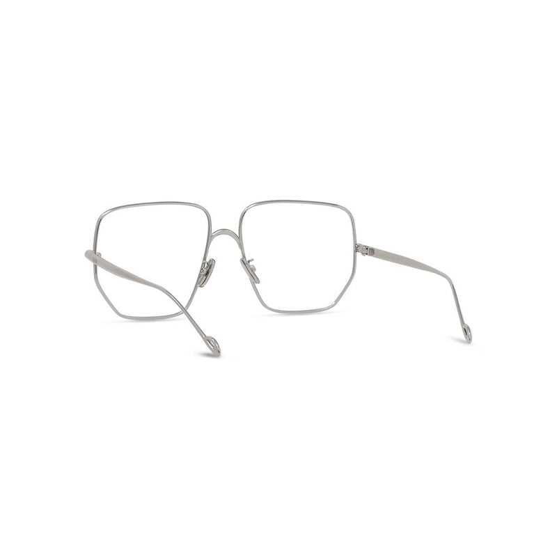 LOEWE LW50079U Occhiali da vista 016