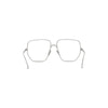 LOEWE LW50079U Occhiali da vista 016