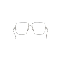 LOEWE LW50079U Occhiali da vista 016