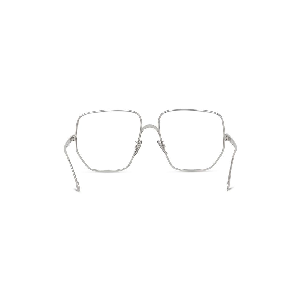 LOEWE LW50079U Occhiali da vista 016
