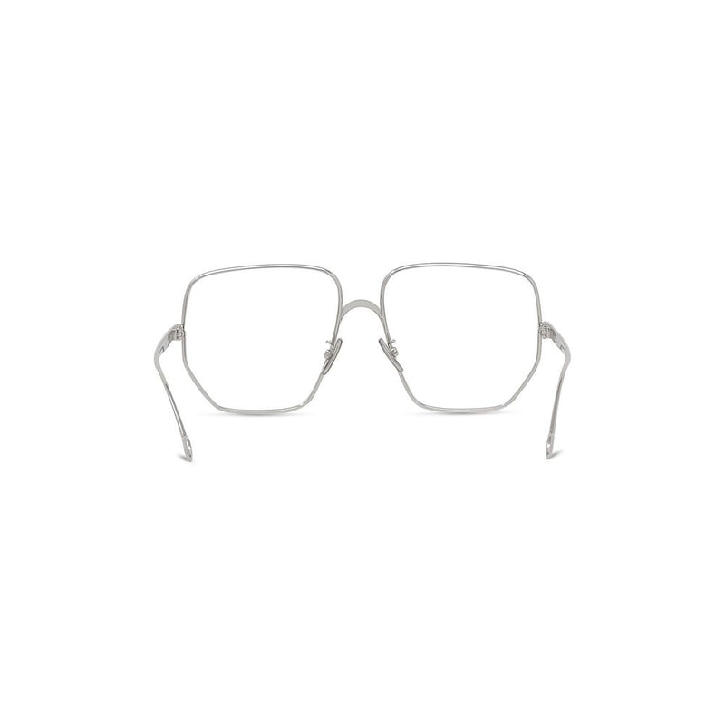 LOEWE LW50079U Occhiali da vista 016