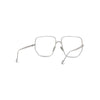 LOEWE LW50079U Occhiali da vista 016