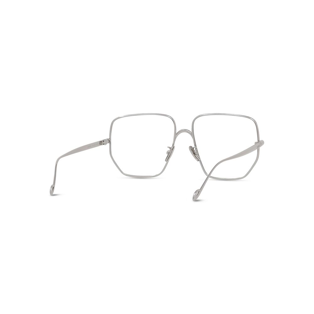 LOEWE LW50079U Occhiali da vista 016