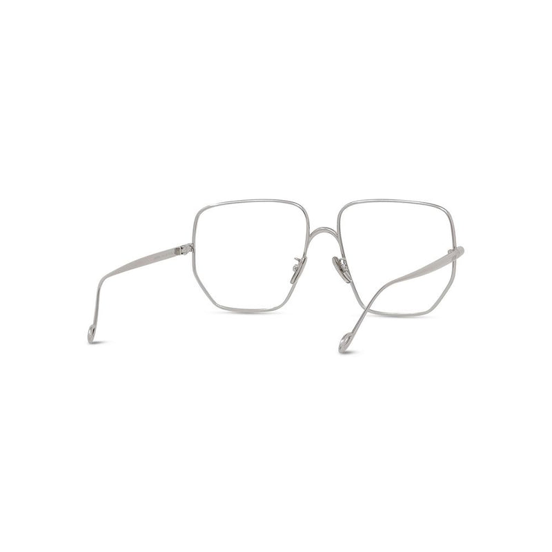LOEWE LW50079U Occhiali da vista 016