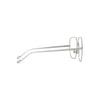 LOEWE LW50079U Occhiali da vista 016
