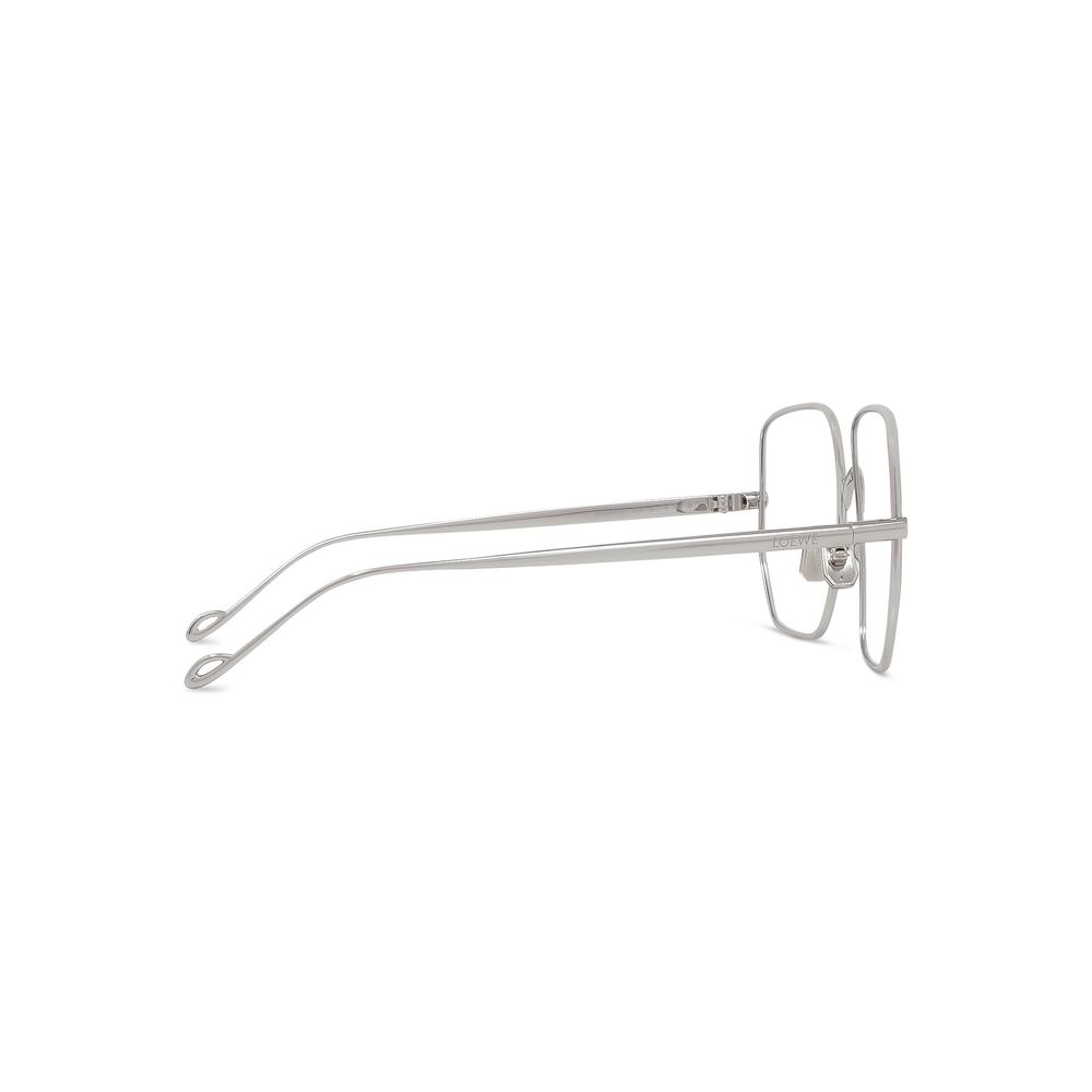 LOEWE LW50079U Occhiali da vista 016