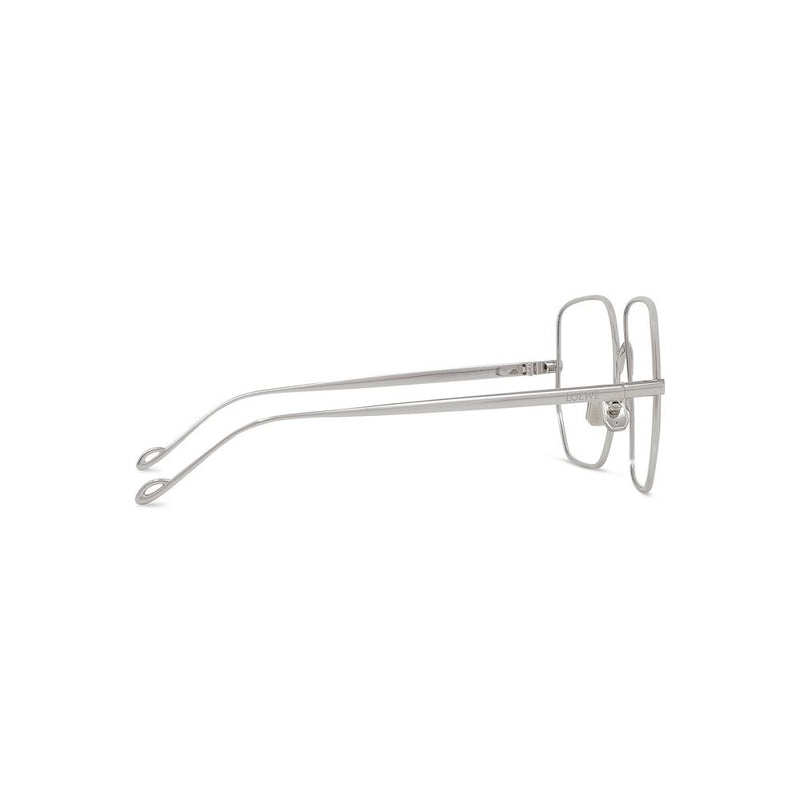 LOEWE LW50079U Occhiali da vista 016