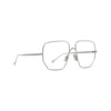 LOEWE LW50079U Occhiali da vista 016