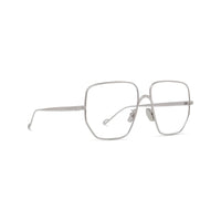 LOEWE LW50079U Occhiali da vista 016