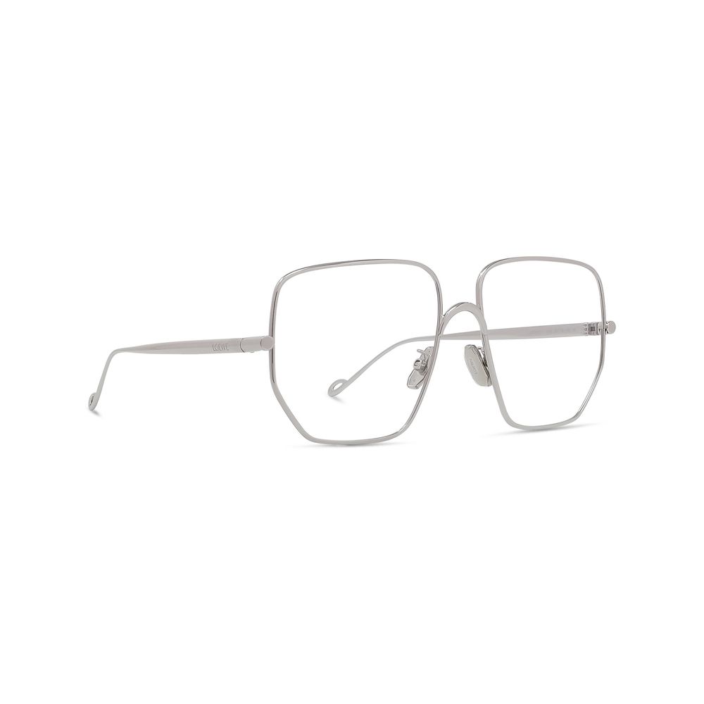 LOEWE LW50079U Occhiali da vista 016