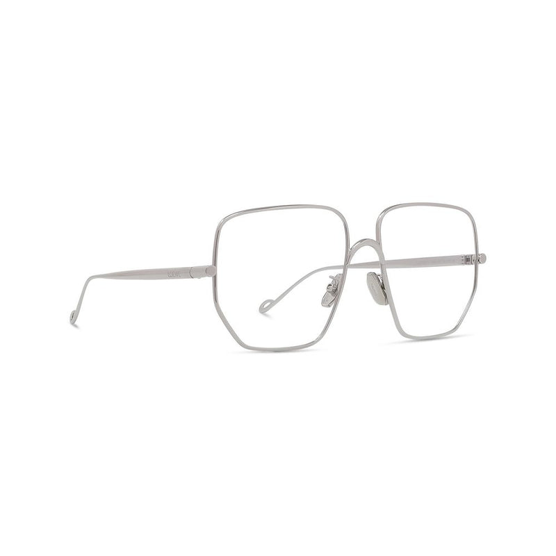 LOEWE LW50079U Occhiali da vista 016
