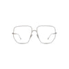 LOEWE LW50079U Occhiali da vista 016