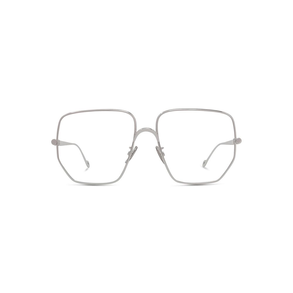 LOEWE LW50079U Occhiali da vista 016